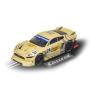 Carrera Ford Mustang GTY "No.24" ferngesteuerte (RC) modell Sportwagen 1 32