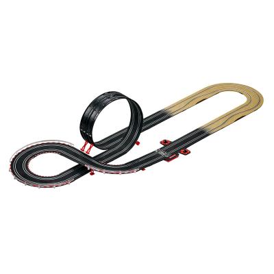 Carrera RC 62495 play vehicle play track