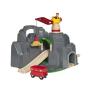 BRIO 53.033.889 scale model part accessory Tunnel