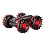 Carrera RC All-Terrain Stunt Water Car ferngesteuerte (RC) modell Stuntauto Elektromotor 1 16