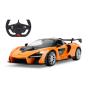 Jamara McLaren Senna Radio-Controlled (RC) model Car Electric engine 1 14