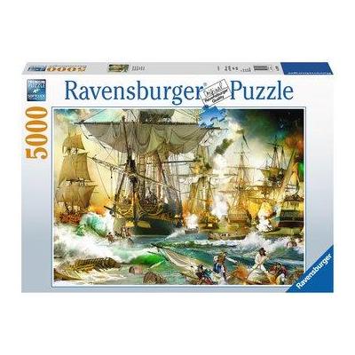https://www.trippodo.com/849227-medium_default/ravensburger-13969-puzzle-jeu-de-puzzle-5000-pieces-paysage.jpg