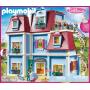 Playmobil Dollhouse 70205 toy playset