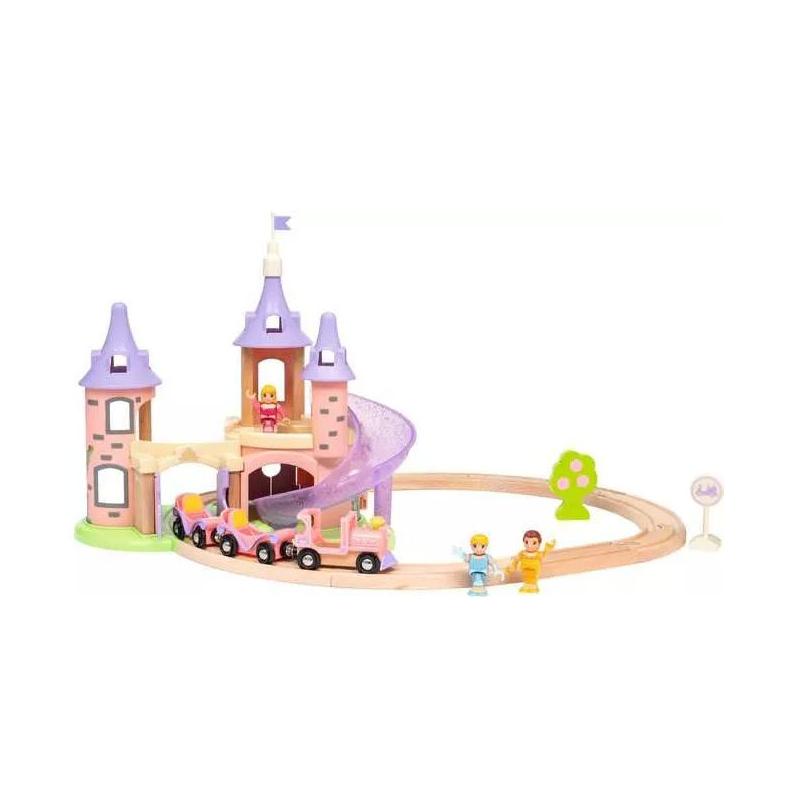 ▷ BRIO 33312 toy playset