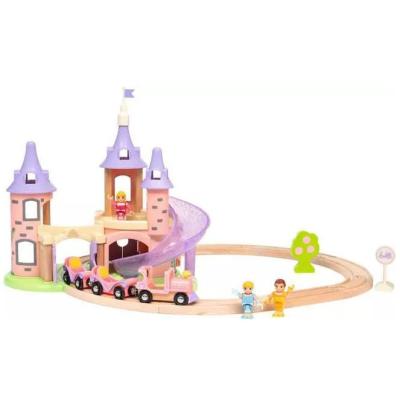 BRIO 33312 Spielzeug-Set