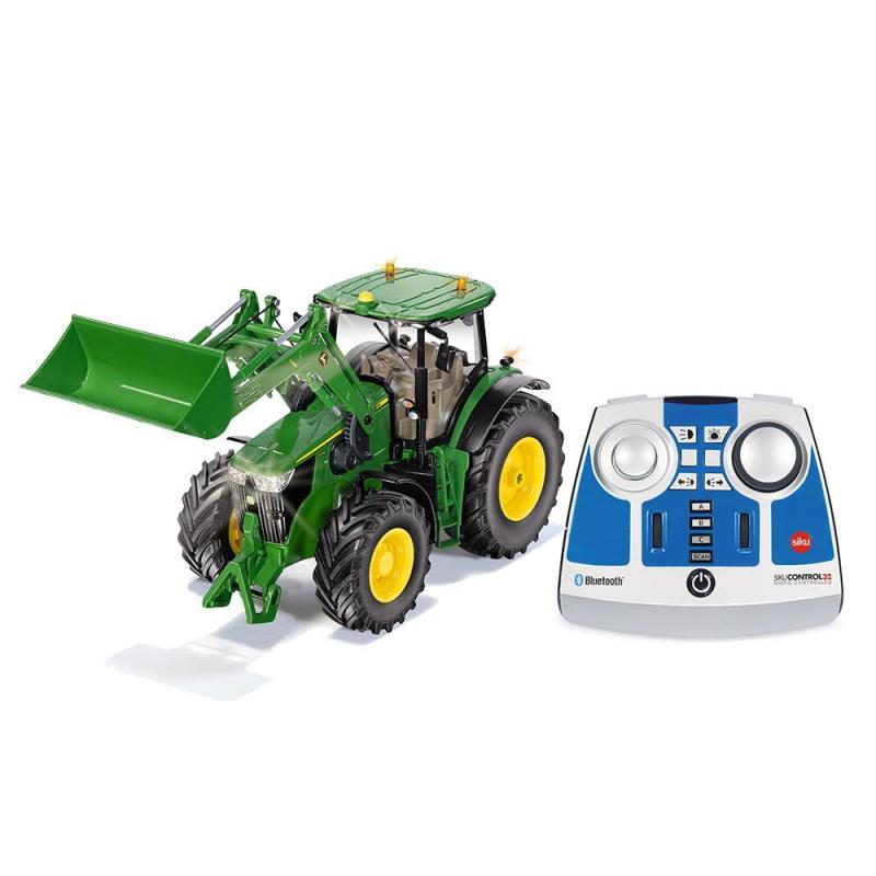 https://www.trippodo.com/850160-large_default/siku-6795-ferngesteuerte-rc-modell-traktor-elektro.jpg