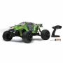 Jamara 053371 Radio-Controlled (RC) model Monster truck 1 10