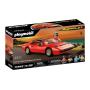 Playmobil Magnum p.i. Ferrari 308 GTS