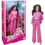 Barbie The Movie HPJ98 Puppe