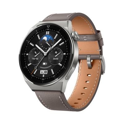 Huawei best sale 4g smartwatch