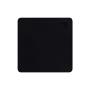 Razer Gigantus Gaming mouse pad Black