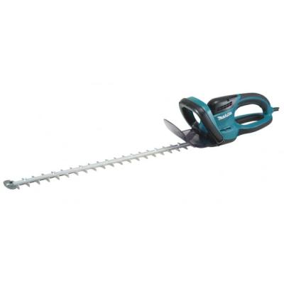 Makita UH7580 corta-setos eléctrico 670 W 4,6 kg