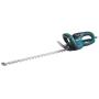 Makita UH7580 corta-setos eléctrico 670 W 4,6 kg