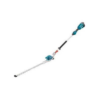 Makita DUN500WZ tosasiepe Doppia lama 4,3 kg