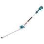 Makita DUN500WZ power hedge trimmer Double blade 4.3 kg