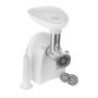 Camry Premium CR 4802 mincer 600 W White