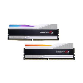 G.Skill Trident Z RGB F5-6600J3440G16GX2-TZ5RS módulo de