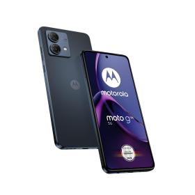 Motorola Moto G PAYM0003SE smartphone 16.6 cm (6.55")