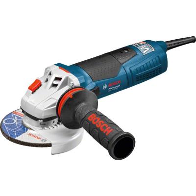 Bosch Meuleuse angulaire GWS 19-125 CIE Professional