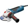 Bosch Meuleuse angulaire GWS 19-125 CIE Professional