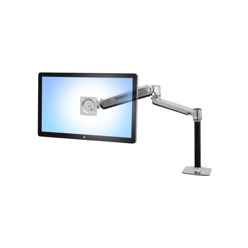 ▷ Ergotron LX Series 45-490-216 monitor mount / stand 86.4 cm (34