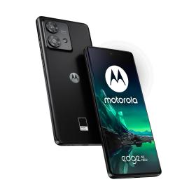 Motorola Edge 40 Neo 16.6 cm (6.