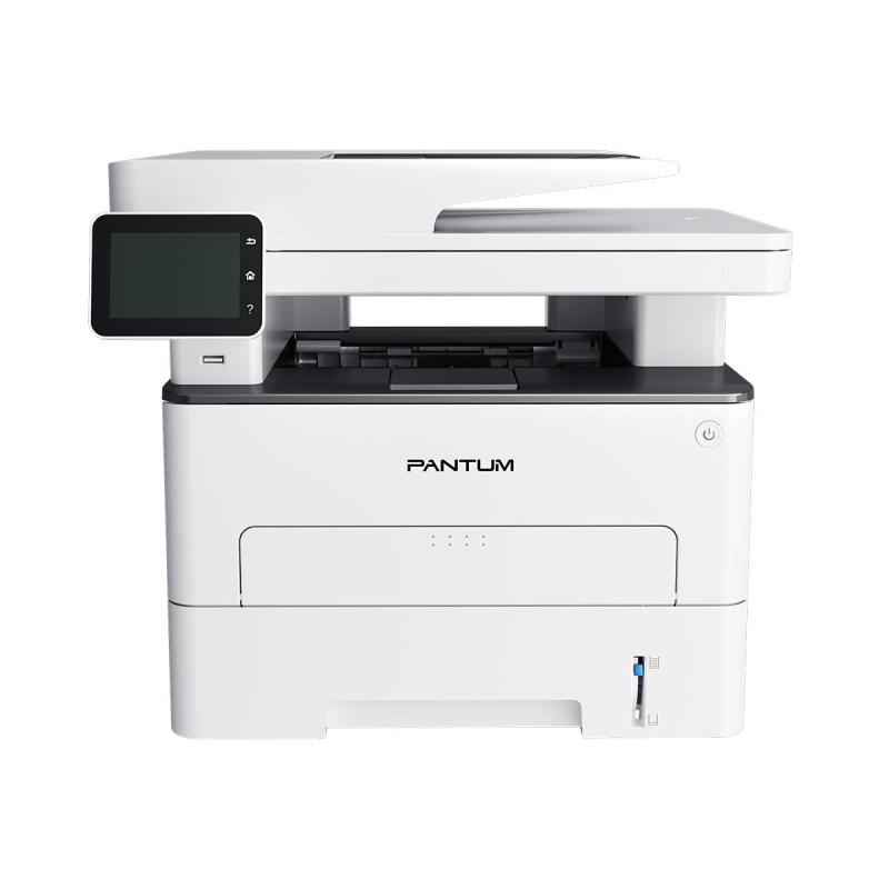 ▷ Pantum M7310DW stampante multifunzione Laser A4 1200 x 600 DPI