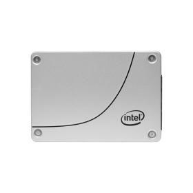 Intel SSDSC2KB019T801 Internes Solid State Drive 2.5" 1,92 TB Serial ATA III TLC 3D NAND