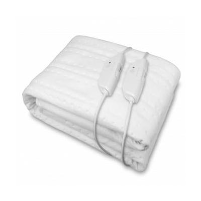 Medisana HU 676 Electric underblanket 200 W White