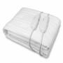 Medisana HU 676 Electric underblanket 200 W White