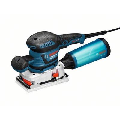 Bosch GSS 230 AVE Professional Levigatrice orbitale 11000 Giri min 22000 OPM