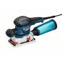 Bosch GSS 230 AVE Professional Levigatrice orbitale 11000 Giri min 22000 OPM