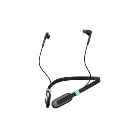 OPPO - Enco X2 Auriculares True Wireless Stereo (TWS) Dentro de oído  Llamadas/Música Bluetooth Blanco