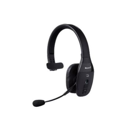 BlueParrott B450-XT BPB-45020 Headset Wireless Head-band