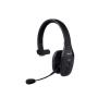 BlueParrott B450-XT BPB-45020 Headset Wireless Head-band