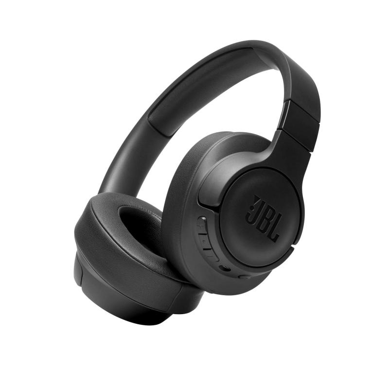 ▷ Sony WH-1000XM5 Auriculares Inalámbrico y alámbrico Diadema  Llamadas/Música Bluetooth Plata, Blanco