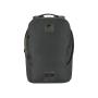 Wenger SwissGear MX Eco Light mochila Mochila informal Gris Plástico reciclado