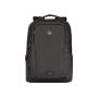 Wenger SwissGear MX Professional laptoptasche 40,6 cm (16") Rucksack Grau