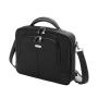 DICOTA Eco Multi COMPACT 14-15.6" laptoptasche 39,6 cm (15.6") Aktenkoffer Schwarz