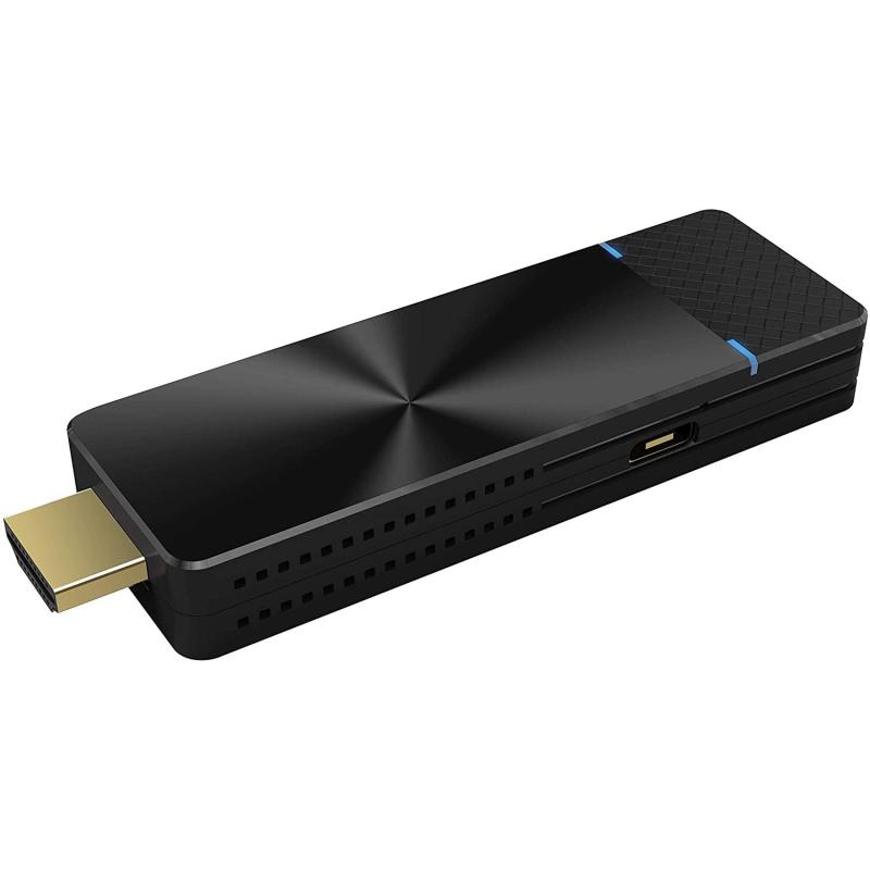 ▷ PureLink 7.5m HDMI câble HDMI 7,5 m HDMI Type A (Standard) Noir