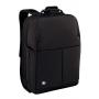 Wenger SwissGear Reload 14 laptoptasche 35,6 cm (14") Rucksackhülle Schwarz