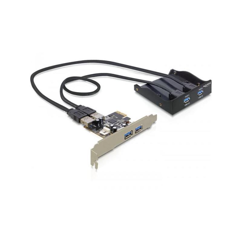 ▷ D-Link DUB-2315 scheda di rete e adattatore Ethernet 2500 Mbit/s