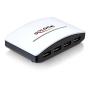 DeLOCK USB 3.0 externer HUB 4 Port