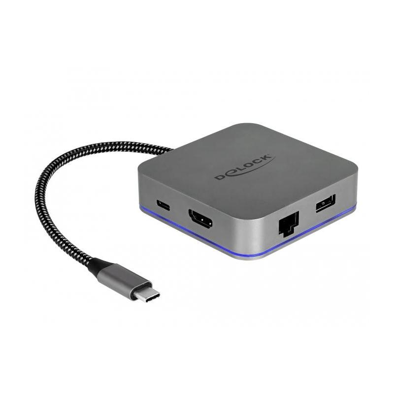 Thunderbolt to HDMI adapter for MISURA portable monitors