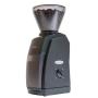 Baratza Encore 70 W Schwarz