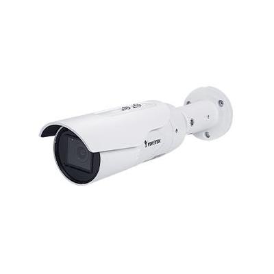 VIVOTEK IB9389-EHT-v2 Bullet IP security camera Indoor & outdoor 2560 x 1920 pixels Wall