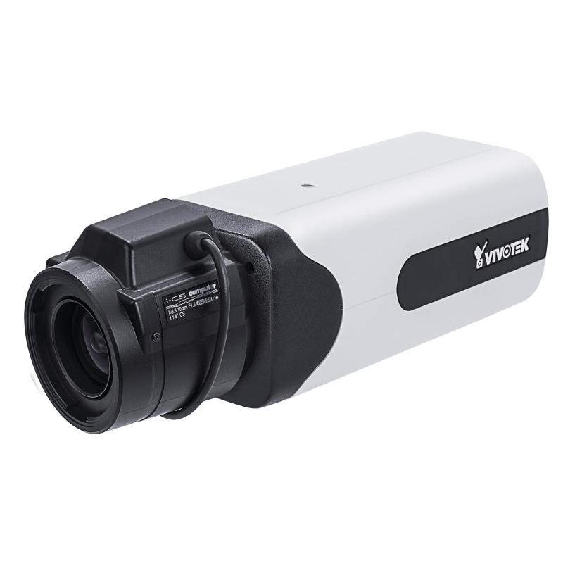 ▷ TP-Link VIGI C440I 2.8MM telecamera di sorveglianza Torretta Telecamera  di sicurezza IP Interno 2560 x 1440 Pixel Soffitto