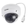 VIVOTEK FD9380-H (3.6mm) Almohadilla Cámara de seguridad IP Exterior 2560 x 1920 Pixeles Techo