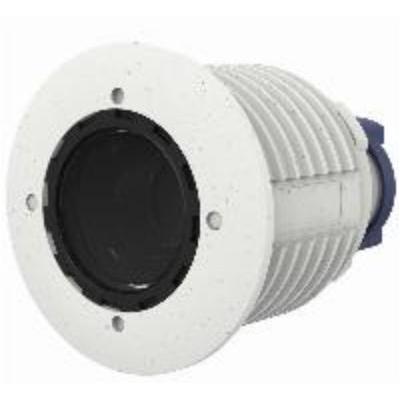 Mobotix Mx-O-M7SA-8DN050 Sensor unit