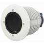 Mobotix Mx-O-M7SA-8DN050 Sensor unit